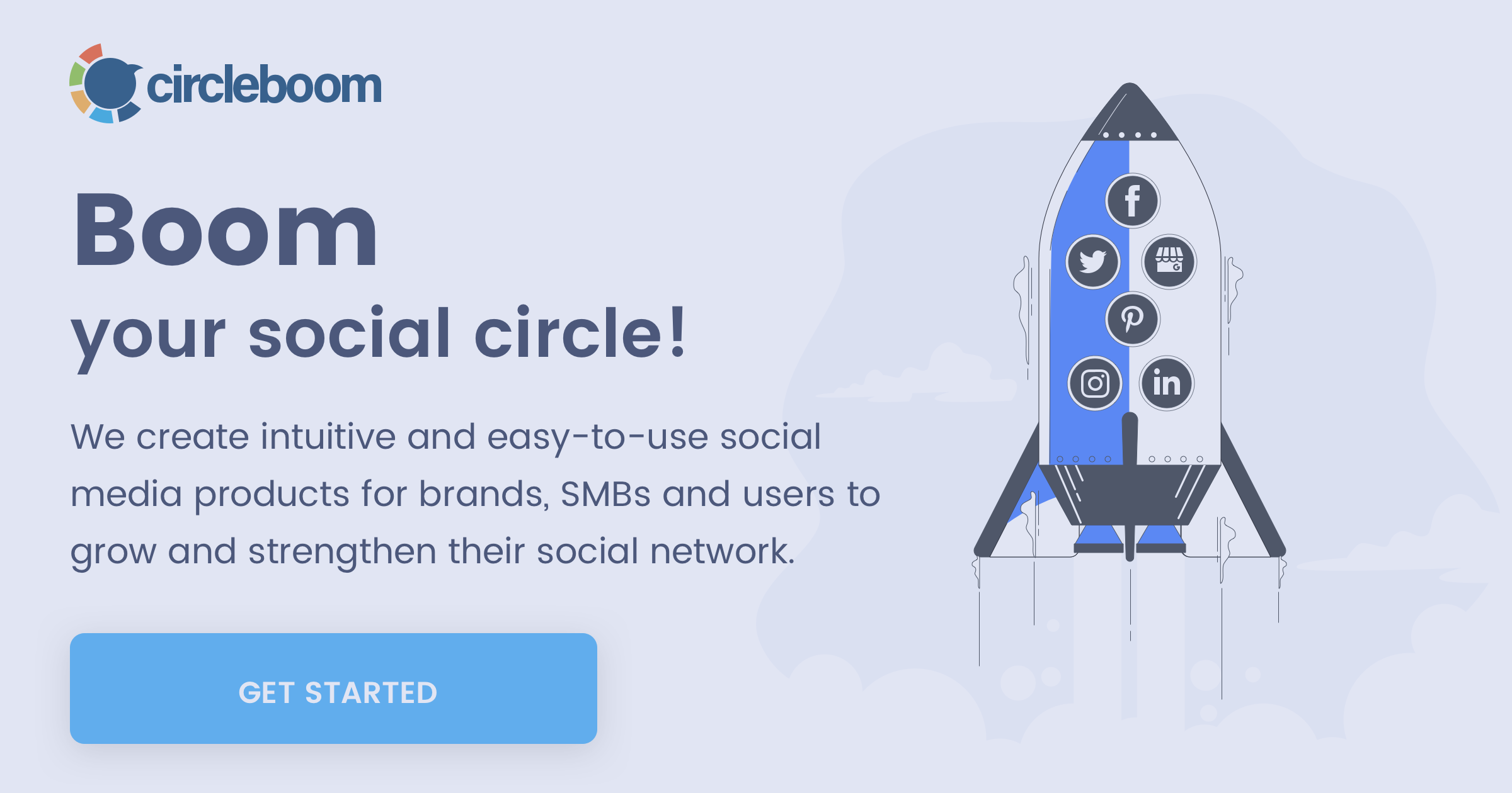 Circleboom enables users, brands, and SMBs to grow and ...